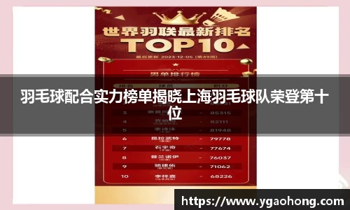 永利8858cc平台