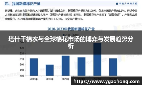 永利8858cc平台