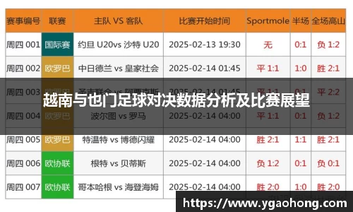 永利8858cc登录入口