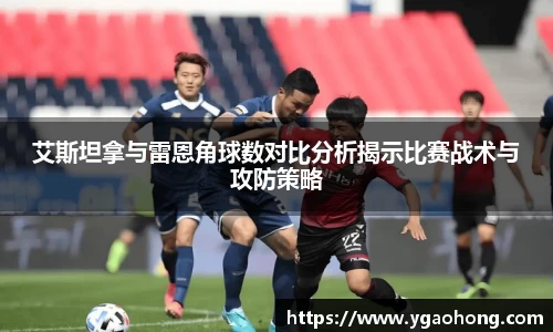 永利8858cc登录入口