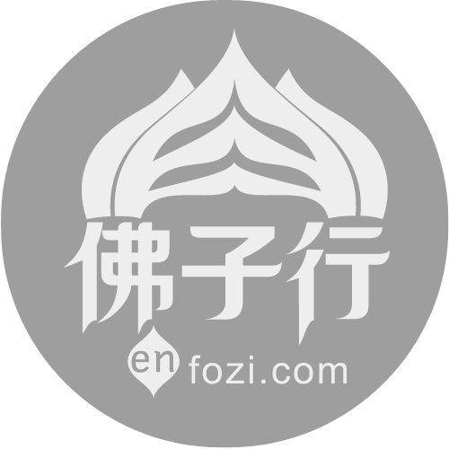 薄童珍
